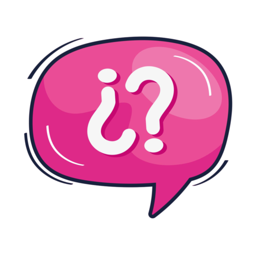 سوالات متداول درباره آموزشگاه آرایشگری ناهید حصاری در گنبد کاووس 